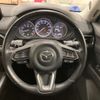 mazda cx-5 2018 -MAZDA--CX-5 DBA-KFEP--KFEP-204303---MAZDA--CX-5 DBA-KFEP--KFEP-204303- image 30