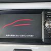suzuki hustler 2014 quick_quick_MR31S_MR31S-234539 image 3