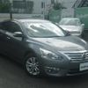 nissan teana 2014 CFJ1721697 image 1
