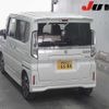 suzuki spacia 2023 -SUZUKI 【静岡 581ﾄ6684】--Spacia MK94S--MK94S-109945---SUZUKI 【静岡 581ﾄ6684】--Spacia MK94S--MK94S-109945- image 2