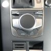 audi a3 2018 CFJ1780443 image 22