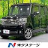 honda n-box 2016 quick_quick_JF1_JF1-1853215 image 1