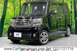 honda n-box 2016 quick_quick_JF1_JF1-1853215