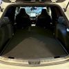 toyota corolla-touring-wagon 2023 -TOYOTA--Corolla Touring 5BA-MZEA17W--MZEA17-0002991---TOYOTA--Corolla Touring 5BA-MZEA17W--MZEA17-0002991- image 11