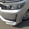 toyota voxy 2014 -TOYOTA 【野田 500】--Voxy DAA-ZWR80G--ZWR80-0074363---TOYOTA 【野田 500】--Voxy DAA-ZWR80G--ZWR80-0074363- image 11