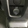suzuki wagon-r 2022 -SUZUKI--Wagon R Smile MX81S--MX81S-105237---SUZUKI--Wagon R Smile MX81S--MX81S-105237- image 25