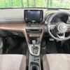 toyota yaris-cross 2021 quick_quick_MXPJ15_MXPJ15-2004473 image 3