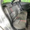 mazda demio 2016 quick_quick_DJ5FS_DJ5FS-147063 image 12