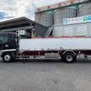 hino ranger 2011 -HINO--Hino Ranger SKG-FD7JLAA--FD7JLA-10194---HINO--Hino Ranger SKG-FD7JLAA--FD7JLA-10194- image 41