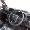 daihatsu hijet-truck 2024 -DAIHATSU 【川口 480ｲ5576】--Hijet Truck S500P--0192344---DAIHATSU 【川口 480ｲ5576】--Hijet Truck S500P--0192344- image 10