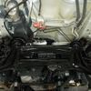 suzuki carry-truck 2019 -SUZUKI--Carry Truck DA16T--470506---SUZUKI--Carry Truck DA16T--470506- image 8