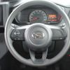 daihatsu thor 2022 -DAIHATSU--Thor 5BA-M910S--M910S-0017672---DAIHATSU--Thor 5BA-M910S--M910S-0017672- image 25