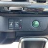 honda stepwagon 2018 -HONDA--Stepwgn DBA-RP3--RP3-1218881---HONDA--Stepwgn DBA-RP3--RP3-1218881- image 21