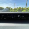 honda stepwagon 2017 -HONDA--Stepwgn DBA-RP3--RP3-1123541---HONDA--Stepwgn DBA-RP3--RP3-1123541- image 9