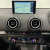 audi s3 2016 CFJ1789032 image 8