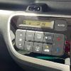 honda n-box 2016 CFJ1743723 image 18