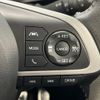 toyota raize 2023 -TOYOTA--Raize 5BA-A201A--A201A-0071792---TOYOTA--Raize 5BA-A201A--A201A-0071792- image 7