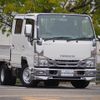 isuzu elf-truck 2019 -ISUZU--Elf TRG-NHR85A--NHR85-7025289---ISUZU--Elf TRG-NHR85A--NHR85-7025289- image 1