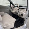 suzuki wagon-r 2019 -SUZUKI--Wagon R DBA-MH35S--MH35S-135176---SUZUKI--Wagon R DBA-MH35S--MH35S-135176- image 12