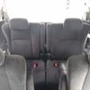 toyota vellfire 2010 ENHANCEAUTO_1_ea301451 image 17