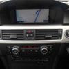 bmw 3-series 2011 NIKYO_NJ57460 image 8