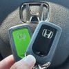 honda freed 2024 CFJ1618027 image 21