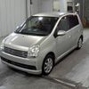 daihatsu mira-avy 2003 -DAIHATSU--Mira Avy L250S-1031744---DAIHATSU--Mira Avy L250S-1031744- image 5