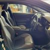 toyota c-hr 2017 CFJ1755891 image 8