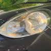 nissan march 2013 -NISSAN--March DBA-K13--K13-373892---NISSAN--March DBA-K13--K13-373892- image 13