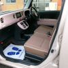 daihatsu mira-cocoa 2016 CFJ1808743 image 9