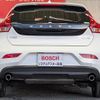 volvo v40 2018 -VOLVO--Volvo V40 LDA-MD4204T--YV1MVA8RDJ2472753---VOLVO--Volvo V40 LDA-MD4204T--YV1MVA8RDJ2472753- image 6