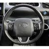 toyota sienta 2020 -TOYOTA--Sienta 6AA-NHP170G--NHP170-7202872---TOYOTA--Sienta 6AA-NHP170G--NHP170-7202872- image 16