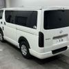 toyota hiace-van 2023 quick_quick_3DF-GDH206V_1092361 image 2