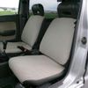 suzuki every 1998 CFJ0093756 image 11