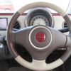 suzuki alto-lapin 2013 -SUZUKI--Alto Lapin DBA-HE22S--HE22S-815440---SUZUKI--Alto Lapin DBA-HE22S--HE22S-815440- image 14