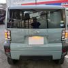 daihatsu taft 2021 -DAIHATSU--Taft 6BA-LA900S--LA900S-0046466---DAIHATSU--Taft 6BA-LA900S--LA900S-0046466- image 6