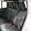 rover defender 2021 CFJ1617190 image 5