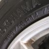 honda n-wgn 2014 CFJ1540279 image 28