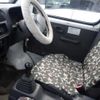 suzuki carry-truck 2000 -SUZUKI--Carry Truck DB52T-242383---SUZUKI--Carry Truck DB52T-242383- image 4