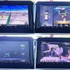 suzuki xbee 2019 -SUZUKI--XBEE DAA-MN71S--MN71S-144548---SUZUKI--XBEE DAA-MN71S--MN71S-144548- image 4
