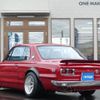 nissan skyline 1972 quick_quick_KGC10_KGC10-047241 image 10