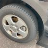 nissan serena 2009 CFJ1657408 image 11