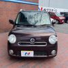 daihatsu mira-cocoa 2012 quick_quick_L675S_L675S-0109169 image 15