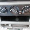 mitsubishi minicab-truck 2000 CFJ1593373 image 5