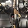 suzuki ignis 2019 CFJ1549730 image 6