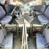 toyota sienta 2017 CFJ1739177 image 6