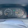 toyota land-cruiser-prado 1997 -TOYOTA--Land Cruiser Prado KD-KZJ95W--KZJ95-0040786---TOYOTA--Land Cruiser Prado KD-KZJ95W--KZJ95-0040786- image 23