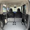 nissan dayz-roox 2014 -NISSAN 【盛岡 580ｺ2934】--DAYZ Roox DBA-B21A--B21A-0046970---NISSAN 【盛岡 580ｺ2934】--DAYZ Roox DBA-B21A--B21A-0046970- image 11
