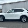 mazda cx-5 2023 quick_quick_6BA-KFEP_KFEP-552822 image 2