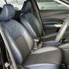 nissan nissan-others 2021 quick_quick_6AA-P15_P15-055627 image 11